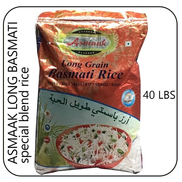 African Choice Import Export Cosmeticacentre