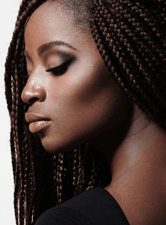 African Hair Braiding By Hadja