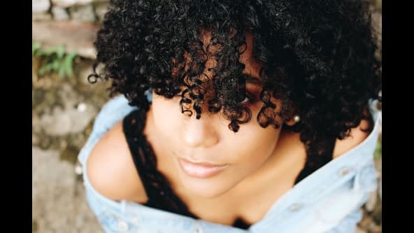 African Hair Braiding By Khadija Miami