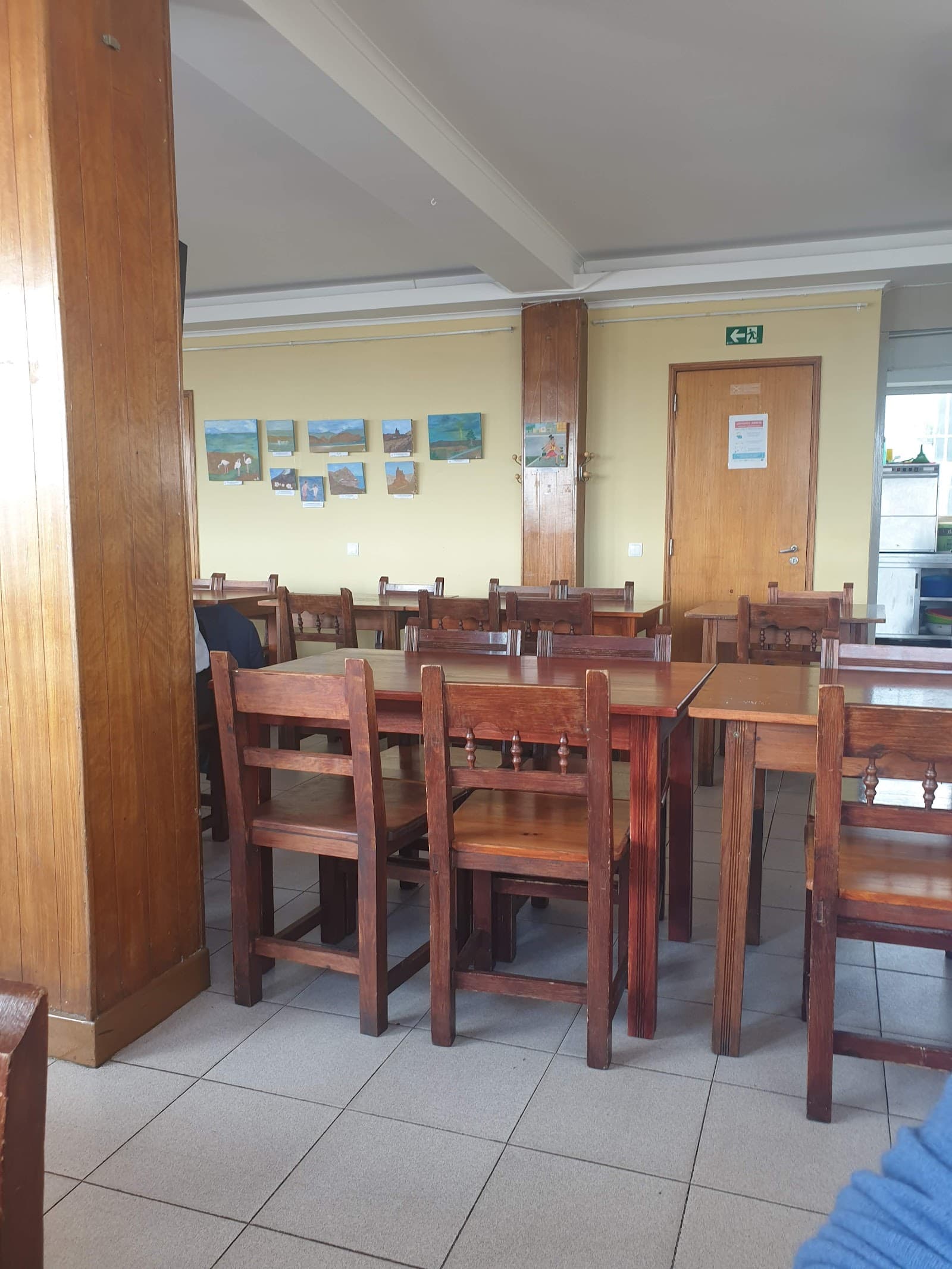 Associação Caboverdeana