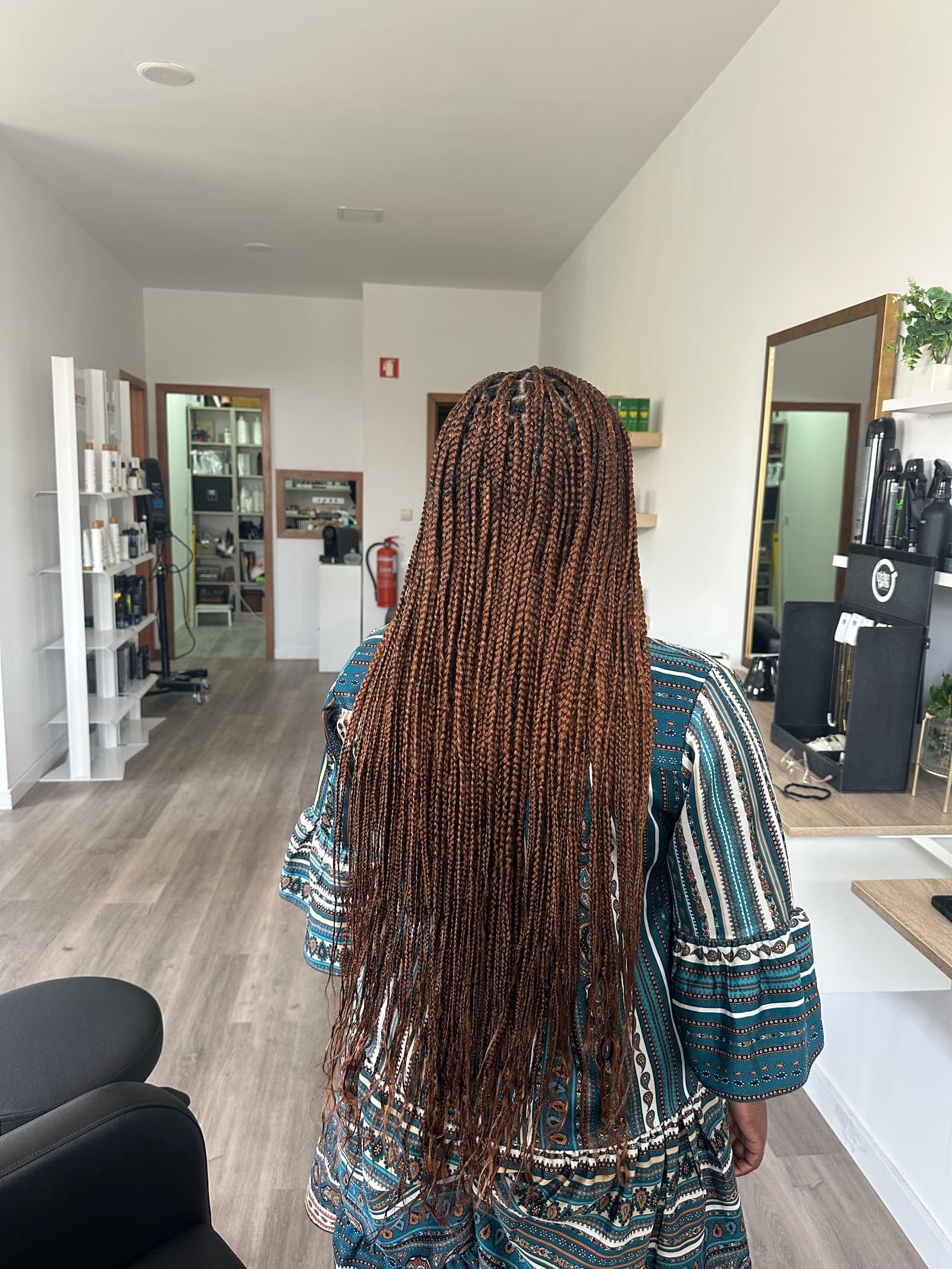 b_.braids
