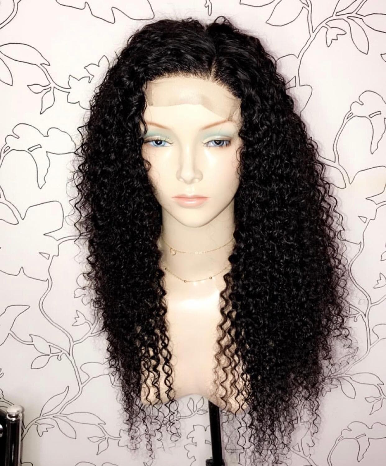 Best Afro