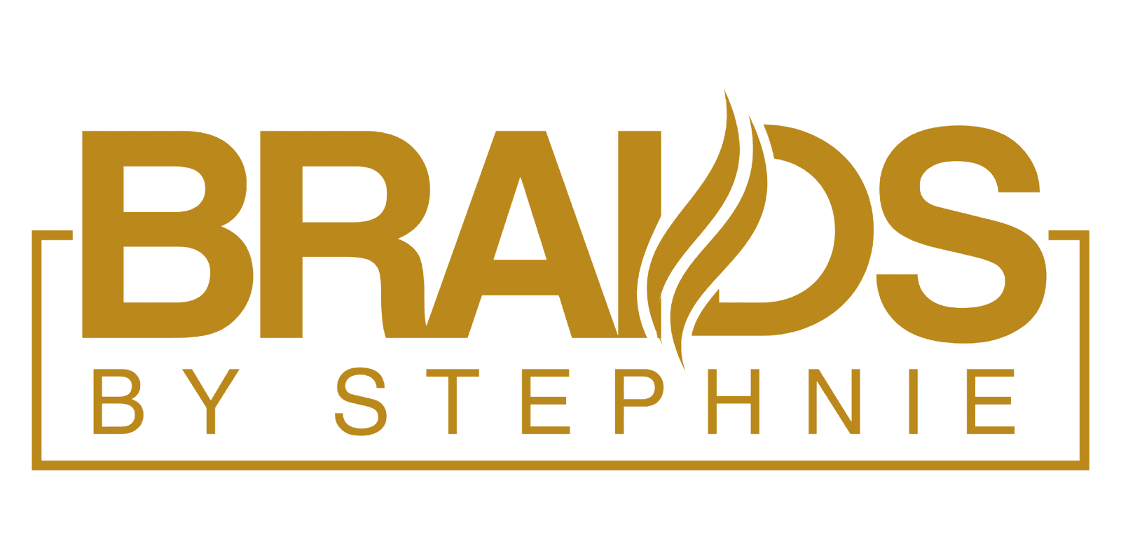 Braids by stephnie