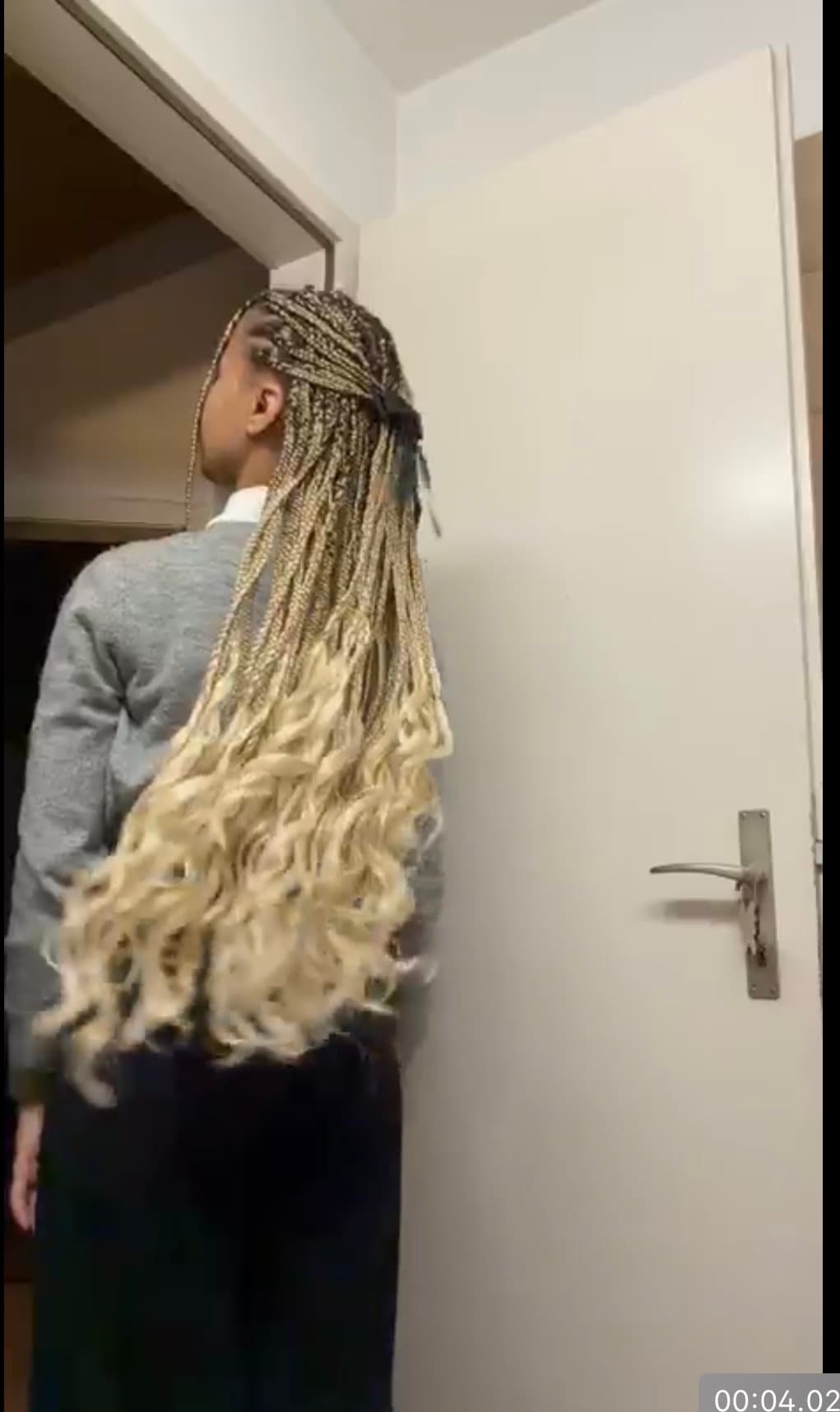 Esther's Elite Braids