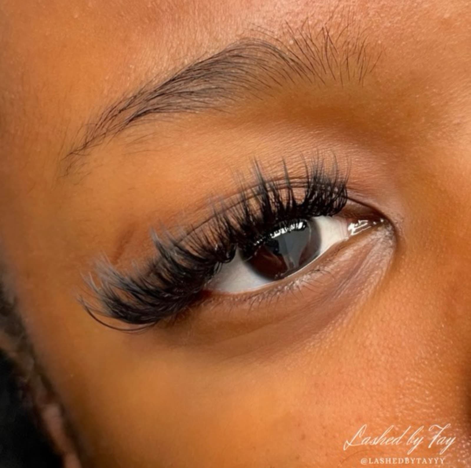 Imani Studio- Braids, Locs, Curls, Lashes, Tooth Gems, Color, Natural Hair Care