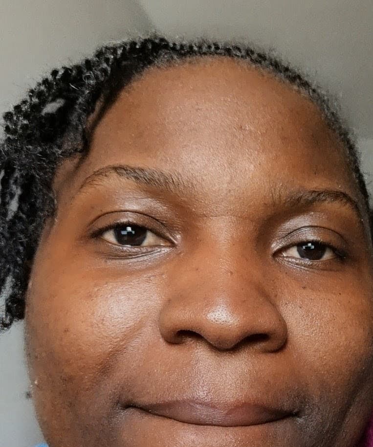JC-AfroKrem Salon de Tresses et Coiffure Afro
