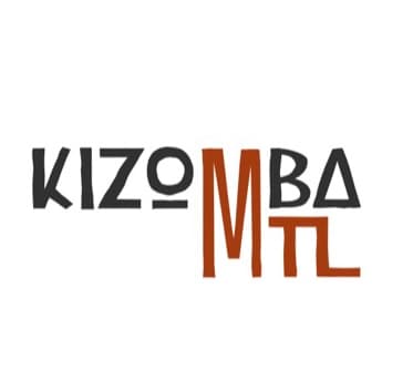 Kizomba Mtl - École de Danse Kizomba et Semba à Montréal