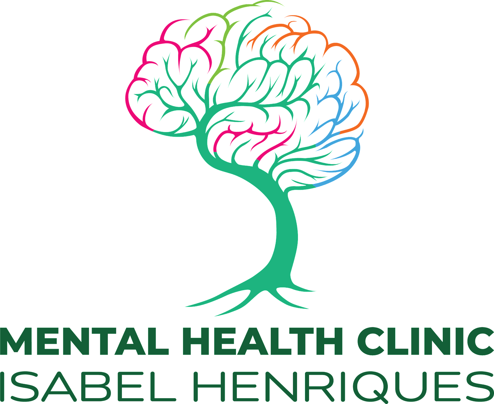 Mental Health Clinic Isabel Henriques