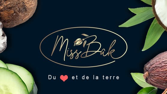 Miss Bak - AUREL IVOIRE SARL-S