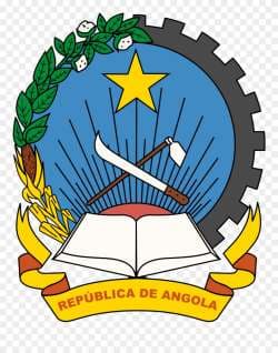 Mission d'Angola à l'ONU