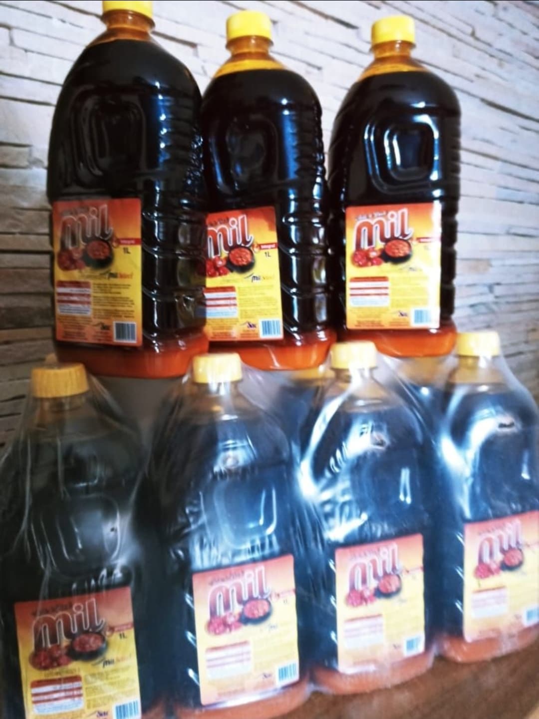 Osunfé Produtos Africanos
