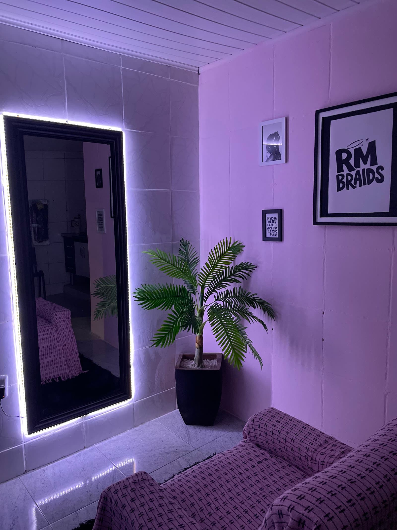 RM Braids