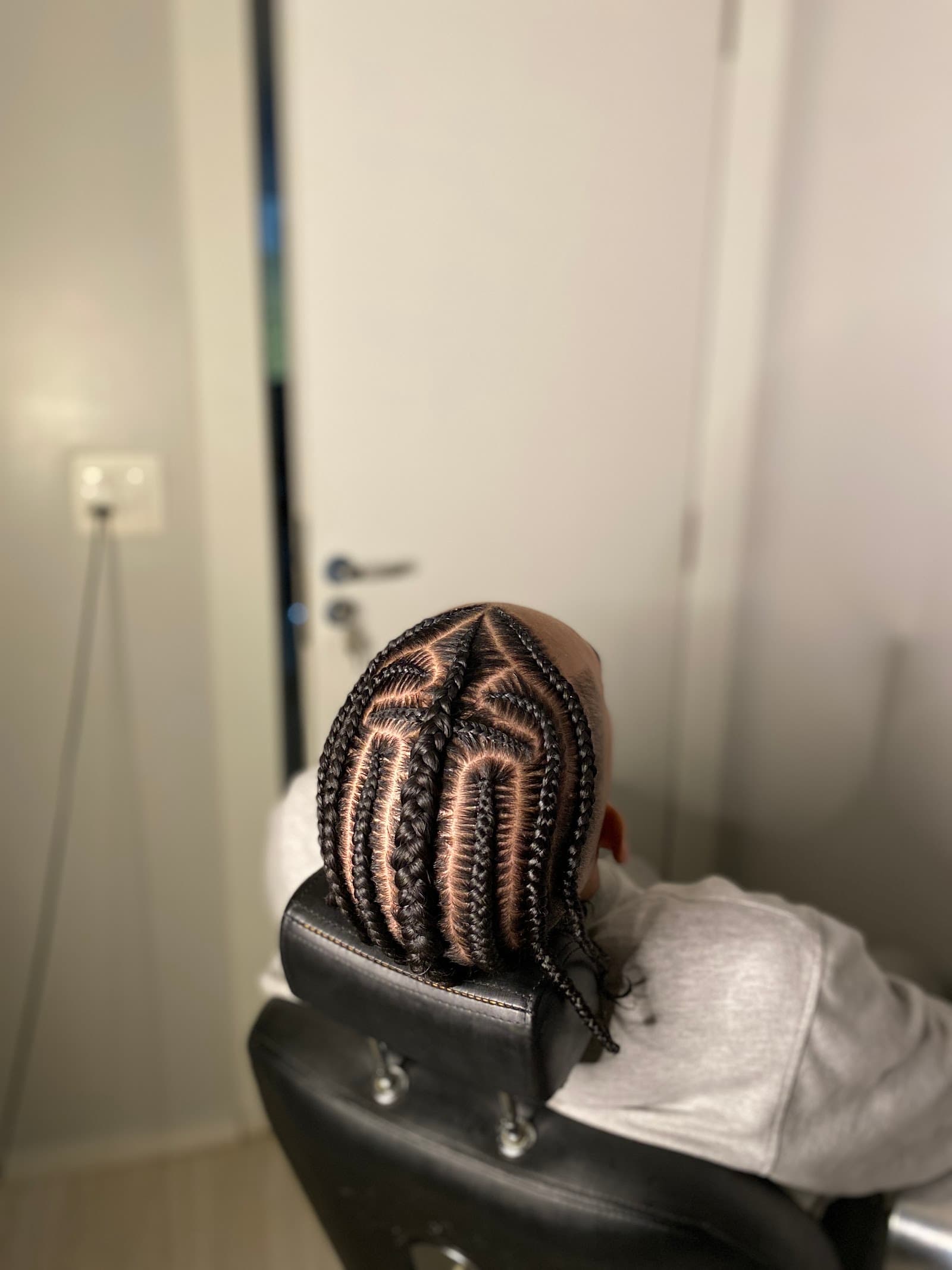 Studio Marê Braids