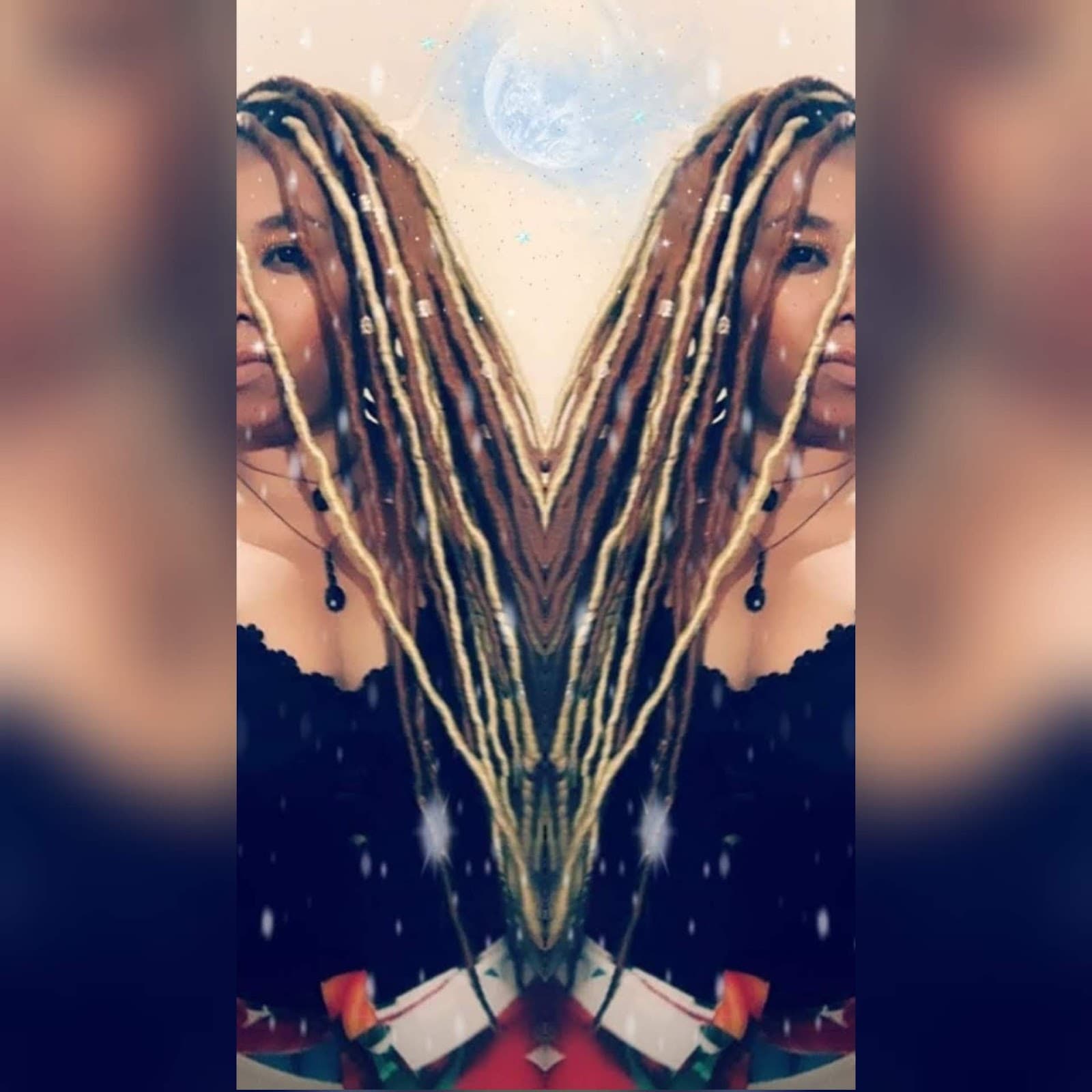 Studio Nega Deby Braids
