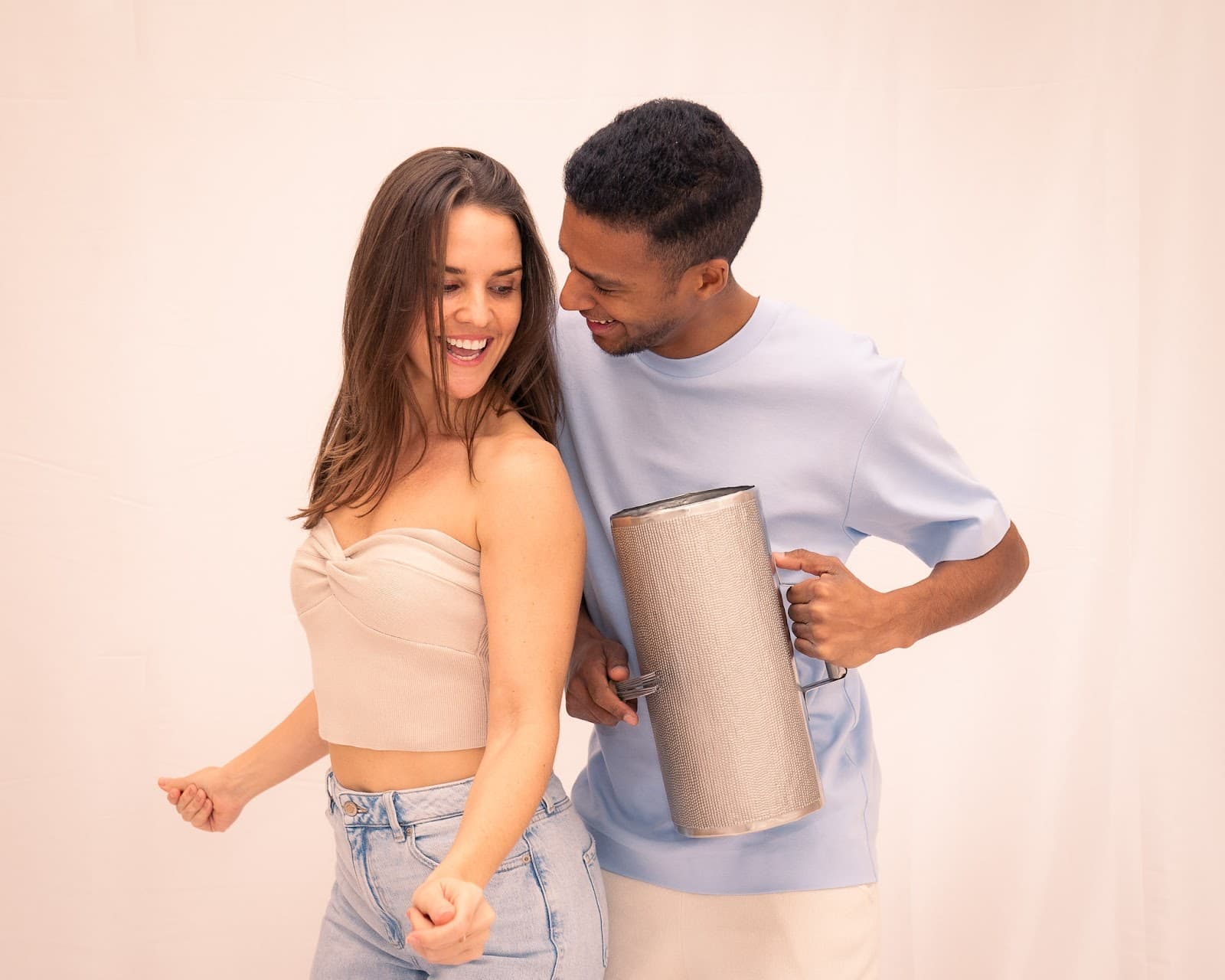 Tipica Bachata