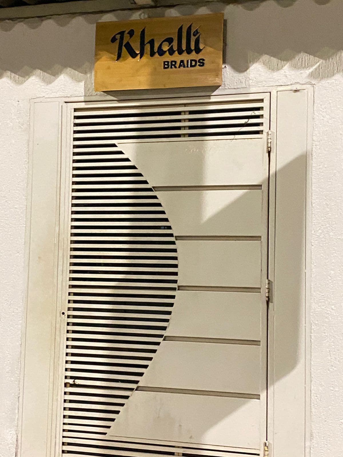 Tranças Afro Brasília | Trancista Profissional Delivery
